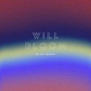 相泽南被脱内衣被躁bd
