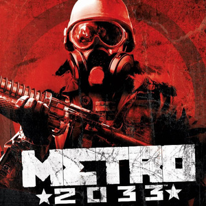 相泽南被脱内衣被躁bd
