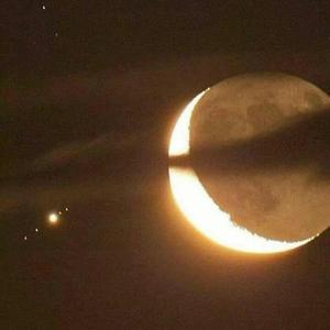 相泽南被脱内衣被躁bd
