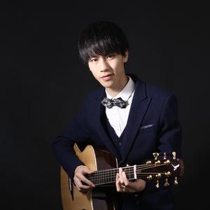 相泽南被脱内衣被躁bd
