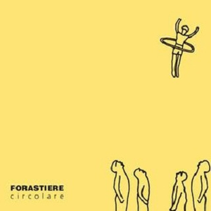 相泽南被脱内衣被躁bd
